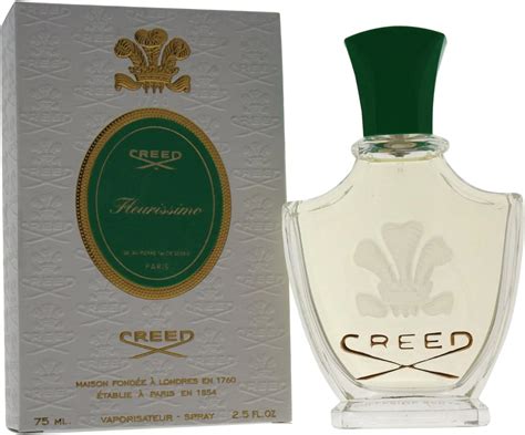 creed fleurissimo for sale.